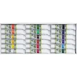 farby-akwarel-e1338-18k-maries-12ml-170-1909-maries