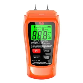 randd-mt-18-miernik-wilgotnosci-drewna-tester