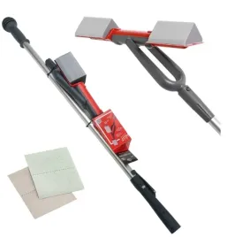 zestaw-do-szlifowania-narozy-wew-wraz-z-papierem-sciernym-grad-120-i-180