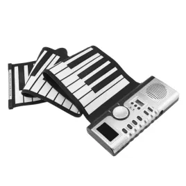 klawiatura-roll-up-piano-z-61-klawiszami-przenosna-elektroniczna-rolka