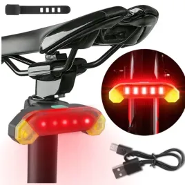 tylna-lampka-rowerowa-latarka-akumulatorowa-usb