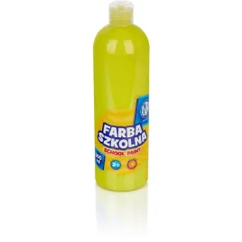 farba-plakatowa-szkolna-500ml-cytrynowa-zolta-301109002-astra-astra