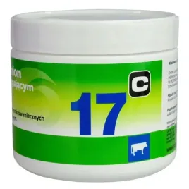 can-agri-zel-do-wymion-z-efektem-sciagajacym-i-chlodzacym-17