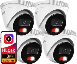 kamera-ip-6mpx-ipcam-t6-30dl-x4-smart-hybrid-light-mikrofon-poe-zewnetrzna