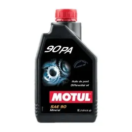motul-90pa-sae-90-1l