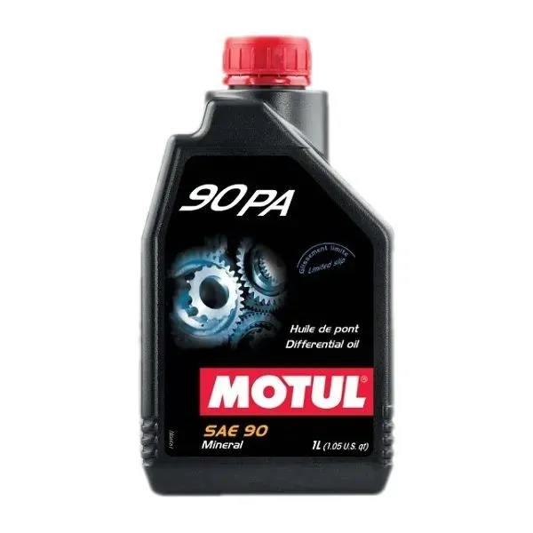 motul-90pa-sae-90-1l-pojemnosc-opakowania-1-l