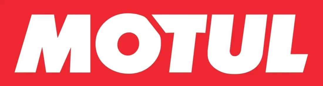 motul-90pa-sae-90-1l