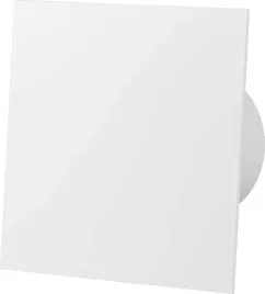 panel-przedni-ozdobny-zaslepka-szklany-bialy-mat-do-wentylatora-drim