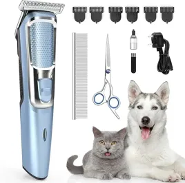 zestaw-do-strzyzenia-psow-profesjonalny-bezprzewodowy-trymer