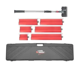 zestaw-szpachli-nozy-do-gladzi-loutil-parfait-liss-smoothing-80428