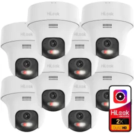 zestaw-kamer-wifi-obrotowa-hilook-hikvision-ipc-f140-lidf-w-4mpx-easylink