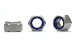 m3-nakretka-nierdzewna-samohamowna-985-inox-50szt