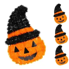 figurka-dekoracyjna-dynia-35cm-halloween-pomaranczowy-pasek-christmas-decor
