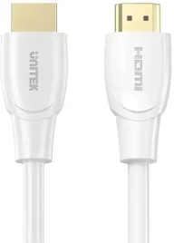 unitek-kabel-hdmi-2-0-4k-bialy-3m-unitek