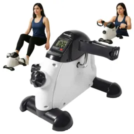 rowerek-rehabilitacyjny-rotor-do-cwiczen-rower-treningowy-kompaktowy-2w1