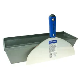 kubala-zestaw-do-laczenia-plyt-gk-naroznikow