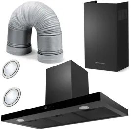 okap-kuchenny-kominowy-pochlaniacz-berdsen-90cm-bt-218