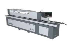 okleiniarka-ze-wstepnym-frezowaniem-hebrock-wstepne-frezowanie-zarabianie