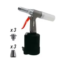 nitownica-pneumatyczna-16mm-kraftanddele-kd5464