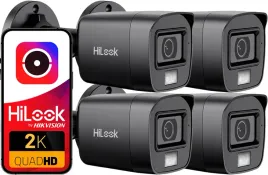 kamera-zewnetrzna-x4-8mpx-tvi-ahd-tvi-b8m-20dl-black-hilook-by-hikvision