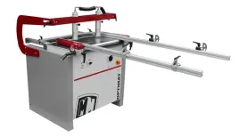 wiertarka-wielowrzecionowa-f21-polska-wielowrzecionowka-21-wrzecion-15kw