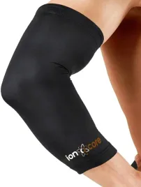 ionocore-miedziana-opaska-na-lokiec-dla-mezczyzn-i-kobiet-xl