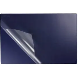 podkladka-na-biurko-z-przezroczysta-folia-38x58cm-pvc-granatowa-pb-01-01-bi