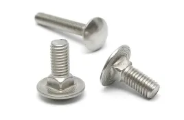 din-603-a2-m8x60mm-sruby-zamkowe-do-drewna-inox-nierdzewne-10szt