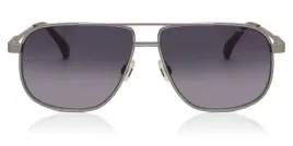 okulary-przeciwsloneczne-meskie-sergio-tacchini-st7005-903