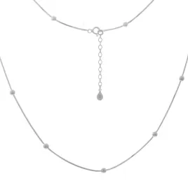 choker-naszyjnik-srebrny-zmijka-kuleczki-4mm-srebro-925