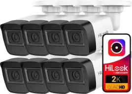 kamera-ip-4mpx-hilook-by-hikvision-2-8mm-ir20m-detekcja-ruchu-ipcam-b4-p-x8