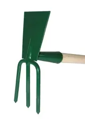 motyczka-uniwersalna-srednia-kard-kard