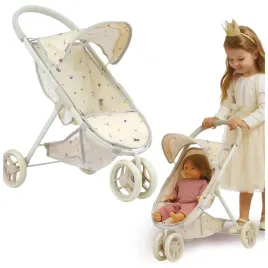 wozek-dla-lalek-trojkolowy-zabawka-spacerowka-budka-piankowe-kola-koszyk