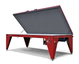 prasa-prozniowa-membranowa-3000x1300mm-25m3-h-pompa-becker-400v-optimat