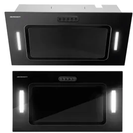 okap-podszafkowy-kuchenny-led-czarny-52cm-berdsen-be-52a