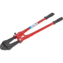 nozyce-do-pretow-600mm-max-fi-10mm-24-mega