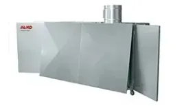 mobilna-sciana-lakiernicza-al-ko-colour-jet-typ-3-075-21-kw