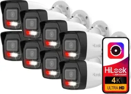 kamera-ip-8mpx-4k-poe-smart-hybrid-light-detekcja-ruchu-8x-ipcam-b8-30dl