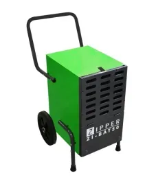 budowlany-osuszacz-powietrza-pochlaniacz-wilgoci-elektryczny-oczyszczacz