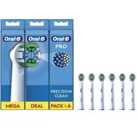 oral-b-or-zestaw-szczoteczek-precision-clean-or-eb20rx-6-or-glowki-or-dla-doros