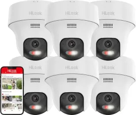 kamera-x6-wifi-4mpx-obrotowa-easylink-hilook-by-hikvision-ipc-f140-lidf-w