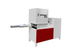 brykieciarka-granulator-brykietu-brykiet-trocin-slomy-3kw-30-50kg-h-peletu