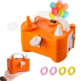 pompka-elektryczna-do-balonow-400-w-szybka-dwie-dysze