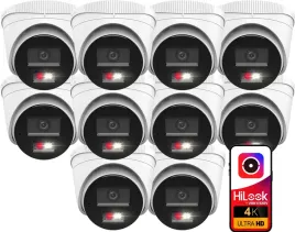 kamera-x10-ip-8mpx-kopulkowa-hilook-by-hikvision-ipcam-t8-30dl-mikrofon-poe