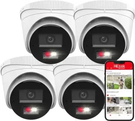 kamera-w-zestawie-8mpx-4k-kopulkowa-ipcam-t8-30dl-mikrofon-zewnetrzna-poe