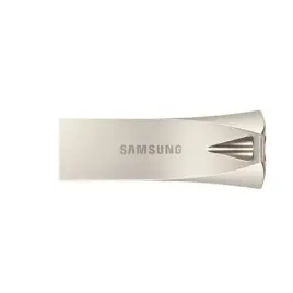 samsung-or-flash-drive-bar-plus-or-muf-512be3-apc-or-512-gb-or-usb-3-1-or-srebrn