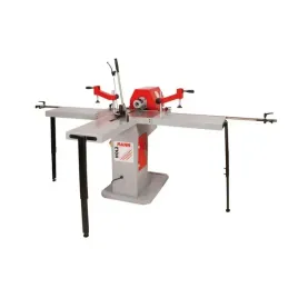 stoliki-boczne-podpora-wiertarki-holzmann-lbm-290