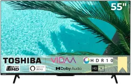 telewizor-smart-tv-led-55-toshiba-55uv2463da-4k-uhd-hdr-vidaa-dvb-t2-hevc