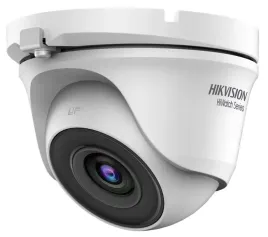 kamera-hikvision-analogowa-hwt-t120-m-2-8mm-2mpx-ahd-tvi-cvi-ir20m