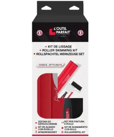 zestaw-do-spoinowania-szpachlowania-walek-szpachelka-paca-l-outil-parfait